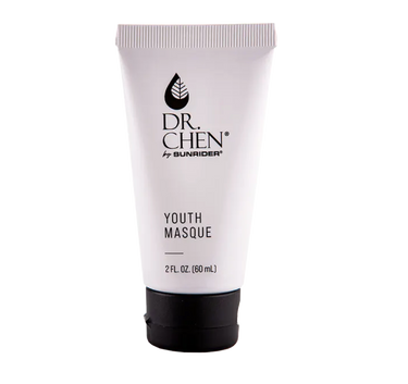 Dr. Chen Youth Masque